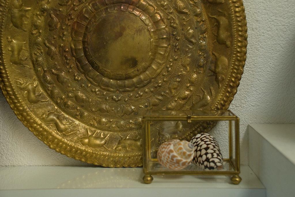 ネイメーヘン Het Blauwe Uur Bed & Breakfast 部屋 写真